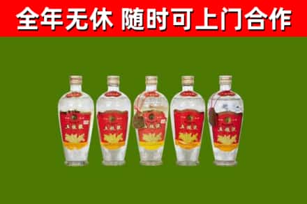 获嘉烟酒回收公斤五粮液.jpg